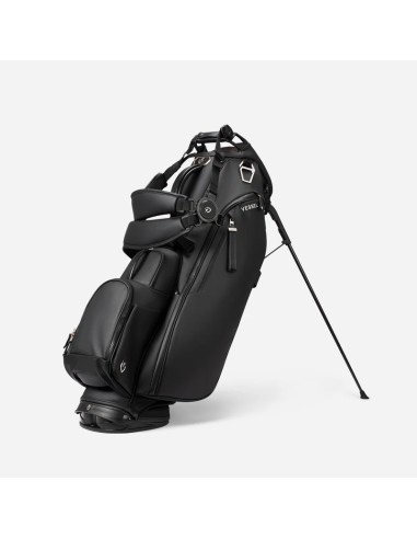 Bolsa Vessel Player V 6-Way