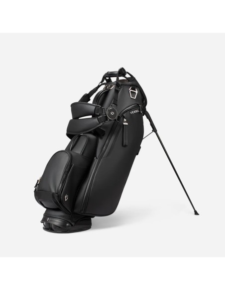 Vessel Player V 6-Way Bag