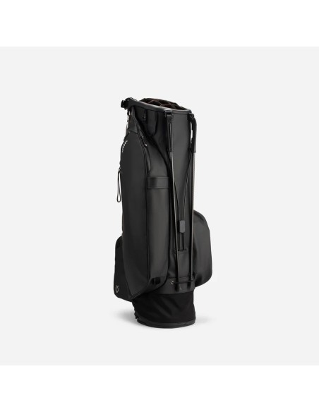 Bolsa Vessel Player V 6-Way