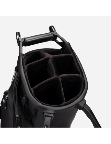 Vessel Player V 6-Way Bag