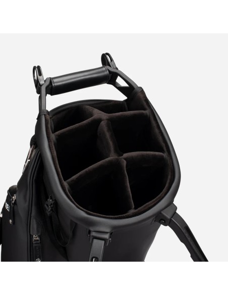 Vessel Player V 6-Way Bag