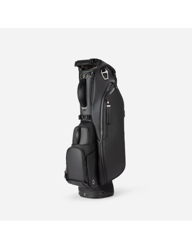 Bolsa Vessel Player V 6-Way