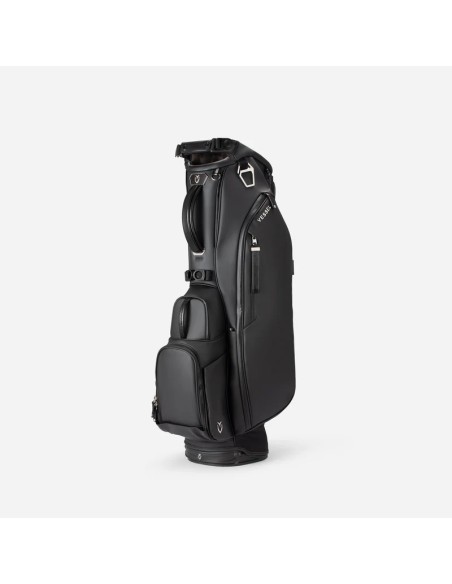 Bolsa Vessel Player V 6-Way