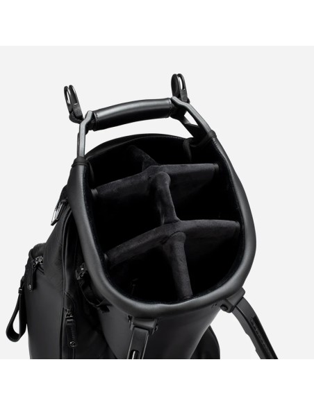 Vessel Player V 6-Way Bag