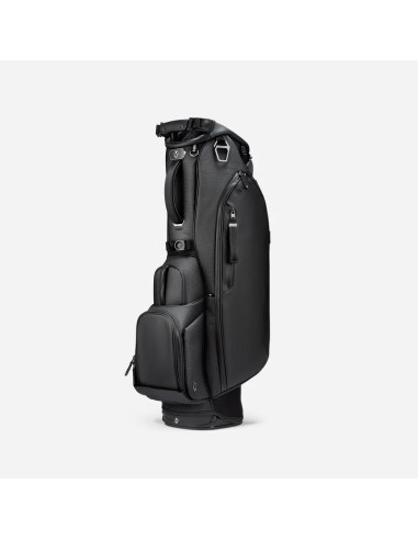 Bolsa Vessel Player V 6-Way