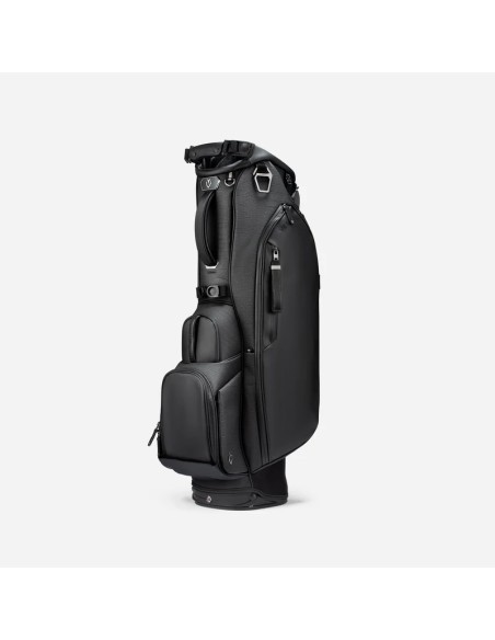 Vessel Player V 6-Way Bag