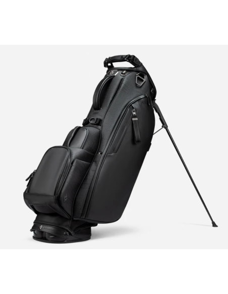 Bolsa Vessel Player V 6-Way