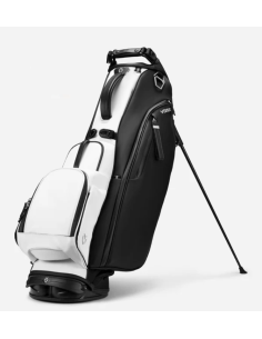 Bolsa Vessel Player V 6-Way 2