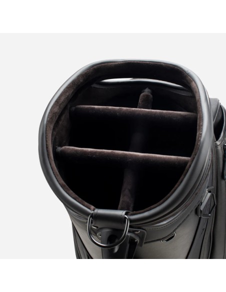 Bolsa Vessel Prime 2.0 6-Way