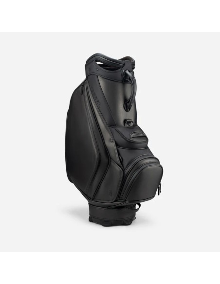 Vessel Prime 2.0 6-Way Bag