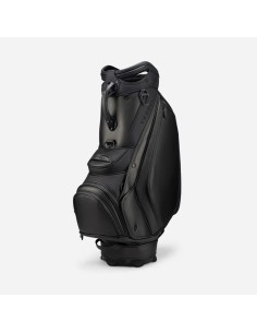 Bolsa Vessel Prime 2.0 6-Way 2