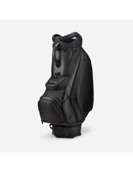 Bolsa Vessel Prime 2.0 6-Way