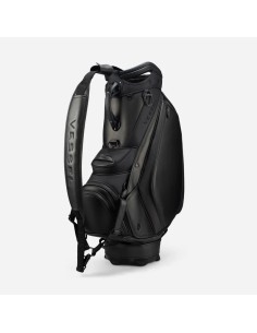 Bolsa Vessel Prime 2.0 6-Way