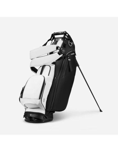 Vessel Player V 14-Way Bag