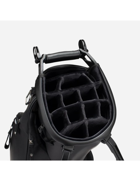 Vessel Player V 14-Way Bag