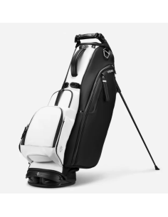 Bolsa Vessel Player V 14-Way