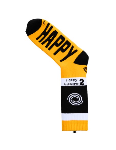 Putter Odyssey Happy Gilmore 2