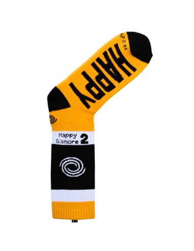 Putter Odyssey Happy Gilmore 2