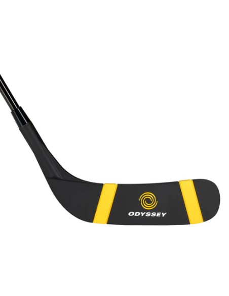 Putter Odyssey Happy Gilmore 2