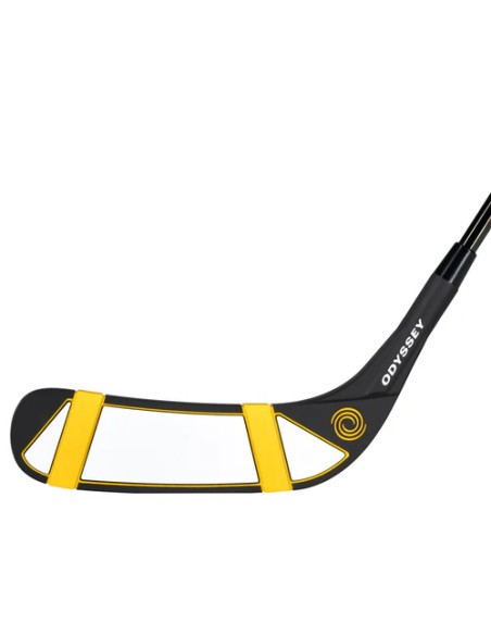 Putter Odyssey Happy Gilmore 2