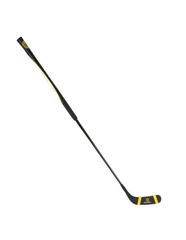 Putter Odyssey Happy Gilmore 2