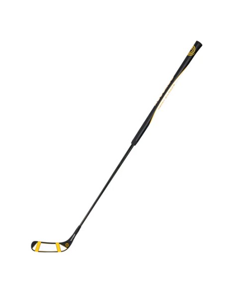Putter Odyssey Happy Gilmore 2