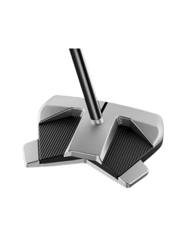 Putter Titleist Scotty Cameron Phantom OC
