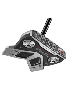 Putter Titleist Scotty Cameron Phantom OC