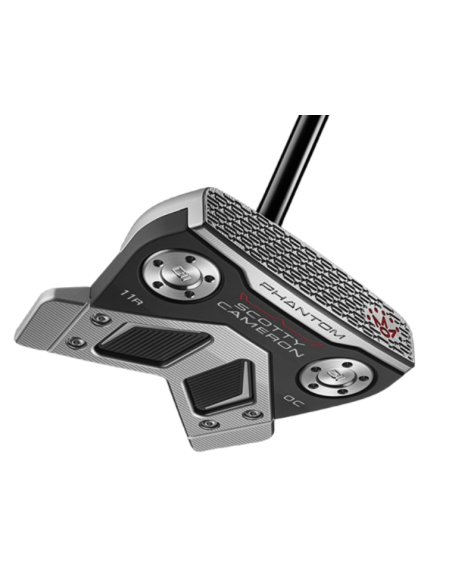 Putter Titleist Scotty Cameron Phantom OC