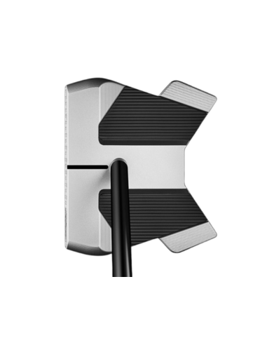 Putter Titleist Scotty Cameron Phantom OC