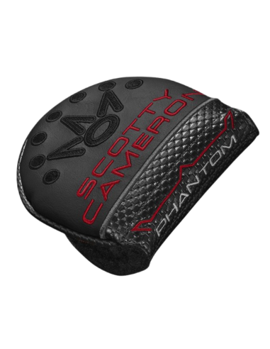Putter Titleist Scotty Cameron Phantom OC
