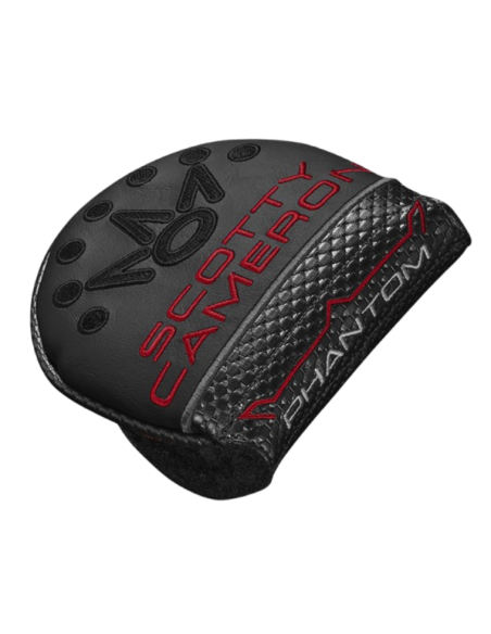 Putter Titleist Scotty Cameron Phantom OC