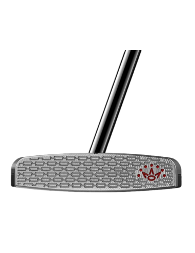 Putter Titleist Scotty Cameron Phantom OC