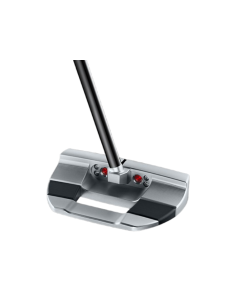 Putter Titleist Scotty Cameron Studio Style OC 2