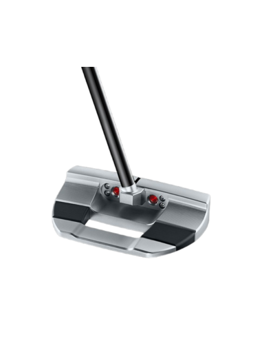 Titleist Scotty Cameron Studio Style OC Putter