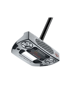 Putter Titleist Scotty Cameron Studio Style OC
