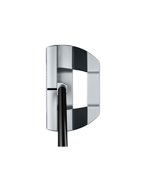 Putter Titleist Scotty Cameron Studio Style OC