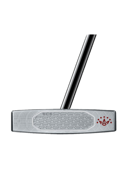 Putter Titleist Scotty Cameron Studio Style OC