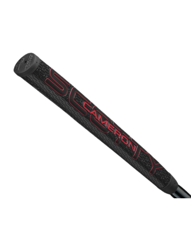 Titleist Scotty Cameron Studio Style OC Putter