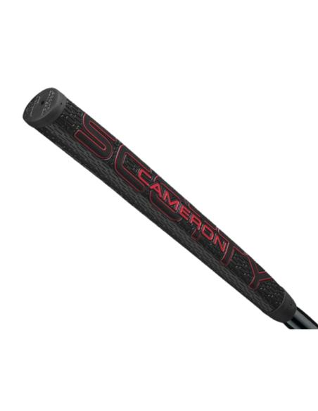 Titleist Scotty Cameron Studio Style OC Putter