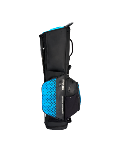 Bolsa golf con soporte Ping Hoofer Monsoon 231