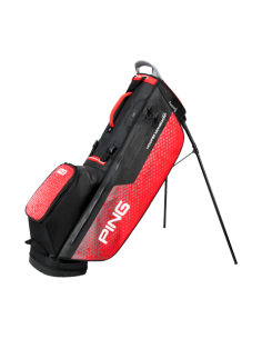 Bolsa golf con soporte Ping Hoofer Monsoon 231 2
