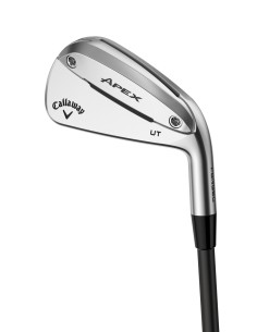 Callaway Apex UT 26 Utility
