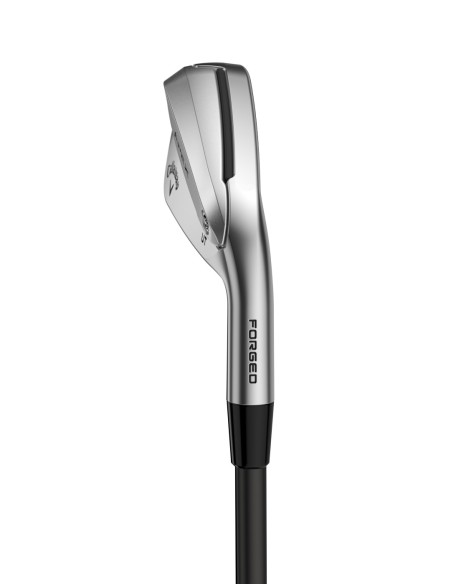 Callaway Apex UT 26 Utility