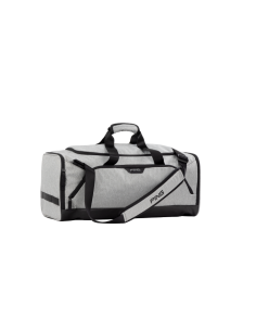 Bols Ping Duffel 37298