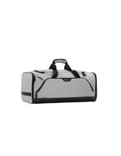Ping Duffel 37298 golf Bag 2