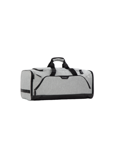 Bols Ping Duffel 37298