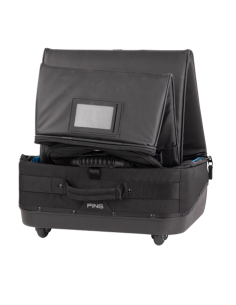 Funda de Viaje Golf Ping Rolling 2