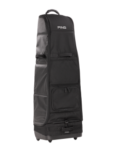 Funda de Viaje Golf Ping Rolling