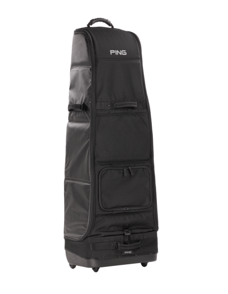 Funda de Viaje Golf Ping Rolling